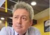 Gorjeanul Plaveti, în cursa finală pentru șefia Hidroelectrica. Decizia se joacă pe 29 mai, în plin scandal politic