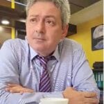 Gorjeanul Plaveti, în cursa finală pentru șefia Hidroelectrica. Decizia se joacă pe 29 mai, în plin scandal politic Gorjeanul Plaveti, în cursa finală pentru șefia Hidroelectrica. Decizia se joacă pe 29 mai, în plin scandal politic