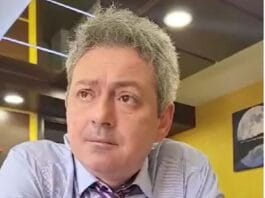Gorjeanul Plaveti, în cursa finală pentru șefia Hidroelectrica. Decizia se joacă pe 29 mai, în plin scandal politic