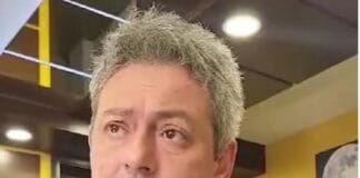 Guvernul mută șefii companiilor de stat pentru a debloca fondurile PNRR. Iulius-Dan Plaveti