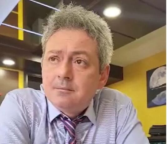 Gorjeanul Plaveti, în cursa finală pentru șefia Hidroelectrica. Decizia se joacă pe 29 mai, în plin scandal politic Gorjeanul Plaveti, în cursa finală pentru șefia Hidroelectrica. Decizia se joacă pe 29 mai, în plin scandal politic