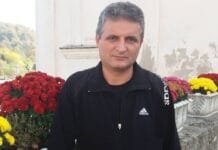 Economistul Medserv Min SA, Ion Stolojanu, trimis în judecată pentru delapidare de peste 330.000 lei Economistul Medserv Min SA, Ion Stolojanu