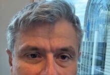 Fostul ministru Virgil Popescu îi dă cu flit nostalgicului cărbune: „România nu se mai poate întoarce în trecut” Fostul ministru Virgil Popescu îi dă cu flit nostalgicului cărbune