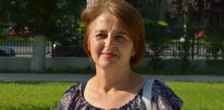 Tragedie la Teatrul Dramatic „Elvira Godeanu” din Târgu Jiu: Camelia Răscol, un om de suflet și devotament, a încetat din viață la doar 58 de ani