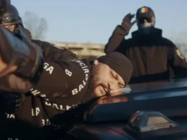 Condamnare definitivă pentru manelistul Dani Mocanu: 4 ani de închisoare cu EXECUTARE Condamnare definitivă pentru manelistul Dani Mocanu