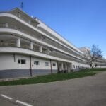 Șapte posturi scoase la concurs la Spitalul de la Dobrița. Se fac angajări pentru 5 asistenți medicali și 2 muncitori Șapte posturi scoase la concurs la Spitalul de la Dobrița. Se fac angajări pentru 5 asistenți medicali și 2 muncitori