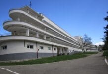 Spitalul din Dobrița angajează infirmieră debutantă Spitalul din Dobrița angajează infirmieră debutantă