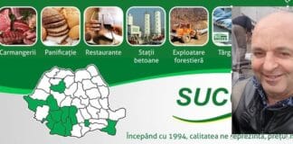 Scandal la Succes: angajații lui Nicu Sarcină lăsați fără salarii chiar înainte de Paște. Restanțe de 2 luni Nicu Sarcina, Succes