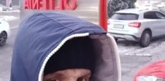 Miner din cadrul Carierei Roșia, în greva foamei