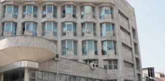 ANAF lansează „OLX-ul statului”: românii vor putea cumpăra online bunurile confiscate