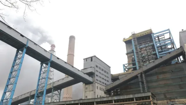 cet-craiova-2-640x360 Electrocentrale Craiova în insolvență