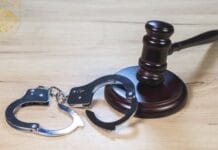 Decizie definitivă: Oprișe Ionuț, om de afaceri cunoscut din Târgu Jiu, trimis la închisoare Decizie definitivă: Oprișe Ionuț, om de afaceri cunoscut din Târgu Jiu, trimis la închisoare