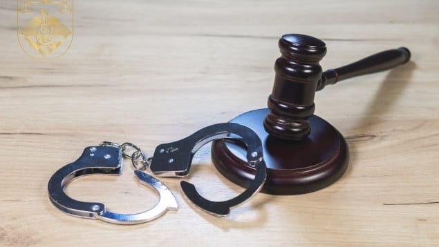 condamnat Decizie definitivă: Oprișe Ionuț, om de afaceri cunoscut din Târgu Jiu, trimis la închisoare