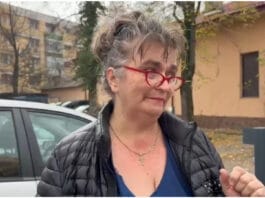 Controverse la Spitalul Orășenesc Novaci: Dr. Puiu Liliana Crăciun, noul medic de urgență, în ciuda dosarelor și anchetelor în curs Medicul acuzat că a lăsat un pacient să moară în ambulanță, acum pe lista gărzilor la Bumbești-Jiu și Novaci!