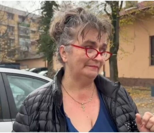 Medicul acuzat că a lăsat un pacient să moară în ambulanță, acum pe lista gărzilor la Bumbești-Jiu și Novaci!