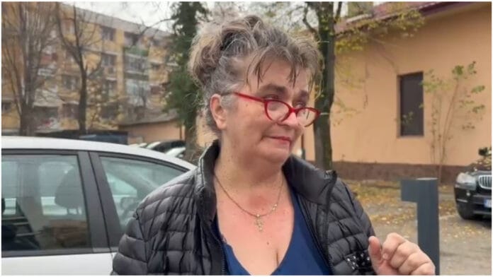 Medicul acuzat că a lăsat un pacient să moară în ambulanță, acum pe lista gărzilor la Bumbești-Jiu și Novaci!