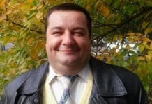 Medicul chirurg Ovidiu Bogdan Cîrstina a decedat în timpul consultațiilor