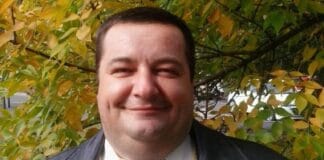 Medicul chirurg Ovidiu Bogdan Cîrstina a decedat în timpul consultațiilor