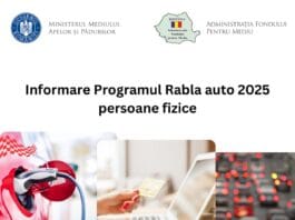 Rabla Auto 2025 se redeschide: noi înscrieri disponibile pentru șoferii din județul nostru