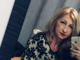 Lavinia Diaconescu, coafeză din Târgu Jiu, a decedat la 53 de ani