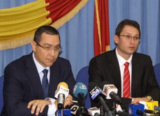 Fostul prefect de Gorj, Claudiu Teodorescu, numit secretar general al Ministerului Justiției pentru șase luni Fostul prefect de Gorj, Claudiu Teodorescu, numit secretar general al Ministerului Justiției pentru șase luni