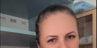 Asistenta medicală Țîrcă, cercetată pentru furt de sute de mii de euro, CONCEDIATĂ de la 1 ianuarie 2026 Asistenta medicală Țîrcă, cercetată pentru furt de sute de mii de euro, CONCEDIATĂ