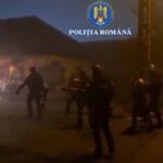 Gorj: Percheziții la primele ore ale dimineții într-un dosar cu documente medicale false