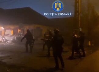 Gorj: Percheziții la primele ore ale dimineții într-un dosar cu documente medicale false Gorj: Percheziții la primele ore ale dimineții într-un dosar cu documente medicale false