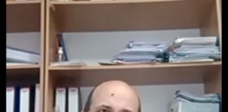 ȘOCANT: Scriitor cunoscut și angajat al ISJ, predat poliției. Acuzații grave privind infracțiunile sexuale asupra minorilor