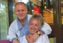 Doliu în Serviciul Român de Informații: A încetat din viață fosta directoare adjunctă a SRI Gorj, Laura Ungureanu, la doar 59 de ani