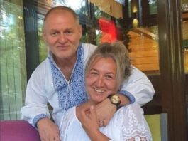 Doliu în Serviciul Român de Informații: A încetat din viață fosta directoare adjunctă a SRI Gorj, Laura Ungureanu, la doar 59 de ani