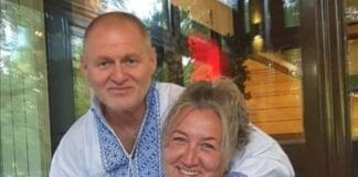 Doliu în Serviciul Român de Informații: A încetat din viață fosta directoare adjunctă a SRI Gorj, Laura Ungureanu, la doar 59 de ani