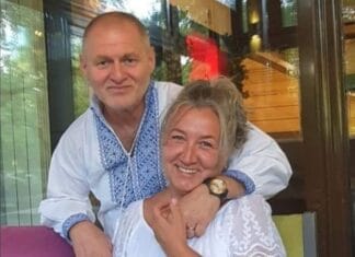 Doliu în Serviciul Român de Informații: A încetat din viață fosta directoare adjunctă a SRI Gorj, Laura Ungureanu, la doar 59 de ani