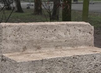 O operă a lui Brâncuși, în pericol: Poliția a deschis dosar penal după ce o bucată din Ansamblul UNESCO s-a desprins O operă a lui Brâncuși, în pericol: Poliția a deschis dosar penal după ce o bucată din Ansamblul UNESCO s-a desprins