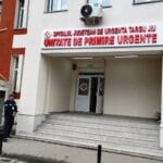 Pacient care a lovit o doctoriță, condamnat la închisoare. Decizie importantă în lupta cu violența din spitale