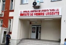 Pacient care a lovit o doctoriță, condamnat la închisoare. Decizie importantă în lupta cu violența din spitale Pacient care a lovit o doctoriță, condamnat la închisoare. Decizie importantă în lupta cu violența din spitale