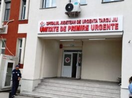 Pacient care a lovit o doctoriță, condamnat la închisoare. Decizie importantă în lupta cu violența din spitale