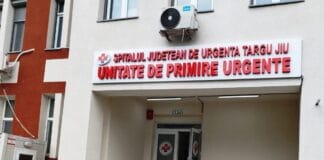 Pacient care a lovit o doctoriță, condamnat la închisoare. Decizie importantă în lupta cu violența din spitale