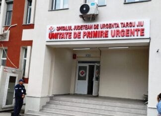 Pacient care a lovit o doctoriță, condamnat la închisoare. Decizie importantă în lupta cu violența din spitale