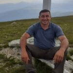 Vulpe Valentin, pădurar din Valea Mare – Runcu, a fost reținut după ce ar fi introdus date false în SUMAL 2.0 și ar fi sustras material lemnos