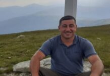 Vulpe Valentin, pădurar din Valea Mare – Runcu, a fost reținut după ce ar fi introdus date false în SUMAL 2.0 și ar fi sustras material lemnos Vulpe Valentin, pădurar din Valea Mare – Runcu, a fost reținut după ce ar fi introdus date false în SUMAL 2.0 și ar fi sustras material lemnos