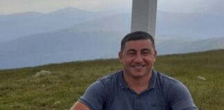 Vulpe Valentin, pădurar din Valea Mare – Runcu, a fost reținut după ce ar fi introdus date false în SUMAL 2.0 și ar fi sustras material lemnos