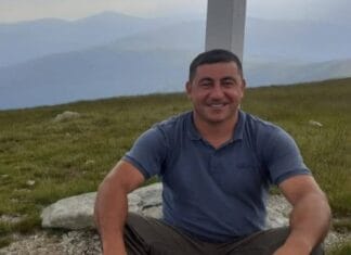 Vulpe Valentin, pădurar din Valea Mare – Runcu, a fost reținut după ce ar fi introdus date false în SUMAL 2.0 și ar fi sustras material lemnos Vulpe Valentin, pădurar din Valea Mare – Runcu, a fost reținut după ce ar fi introdus date false în SUMAL 2.0 și ar fi sustras material lemnos