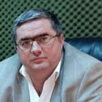 Viorel Salvador Caragea, noul administrator al Uzinei de Armament Sadu, implicat într-un episod controversat investigat de DNA. Dosar închis din lipsă de probe Viorel Salvador Caragea, noul administrator al Uzinei de Armament Sadu, implicat într-un episod controversat investigat de DNA. Dosar închis din lipsă de probe