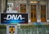 Lovitură pentru „băieții deștepți” din fonduri UE! DNA primește acces direct la toate proiectele europene