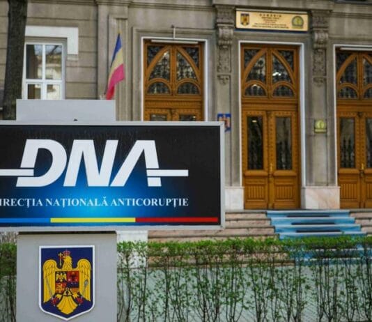 Lovitură pentru „băieții deștepți” din fonduri UE! DNA primește acces direct la toate proiectele europene