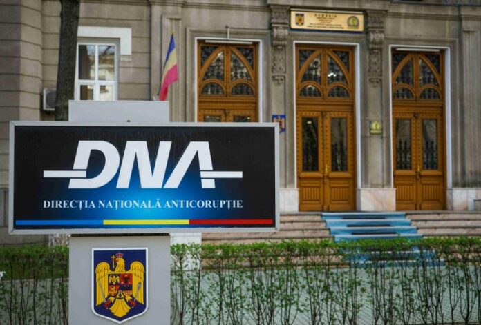 Lovitură pentru „băieții deștepți” din fonduri UE! DNA primește acces direct la toate proiectele europene
