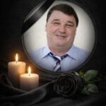 Doliu în baschetul gorjean: A murit Laurențiu Dobre, fost campion național și component al Lotului Național al României