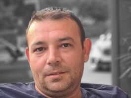 Apel umanitar lansat de un angajat CE Oltenia: Un gorjean luptă cu cancerul și are nevoie urgentă de ajutor