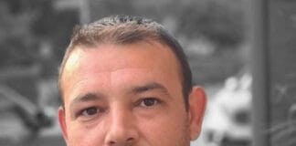 Apel umanitar lansat de un angajat CE Oltenia: Un gorjean luptă cu cancerul și are nevoie urgentă de ajutor